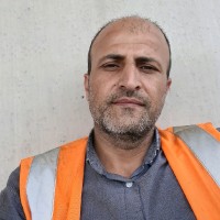 Sirwan Mahamadi