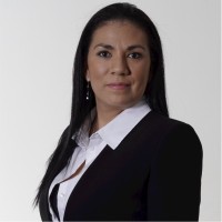 Rocío Sánchez