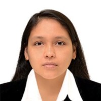 Clara Yacolca Farfan