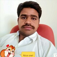 Vijay S Shekhawat