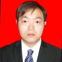 王盼好