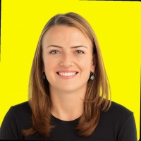 Molly Goodman