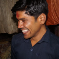 Purushottam Kothekar