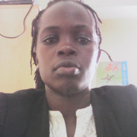 Winie Oteko