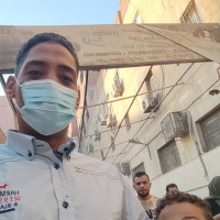 Mohmed Shaker