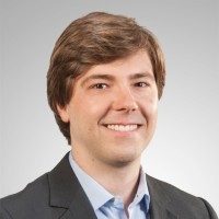 Erik Dahm