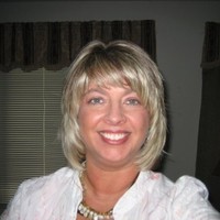 Tammy Holaway