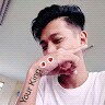 Christian Garinggo