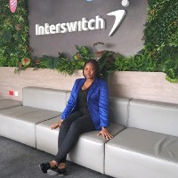 Ogochukwu Illoh