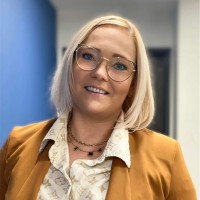 Katarzyna Majda
