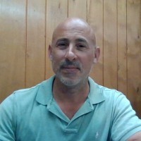 Kent Garcia