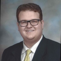 Michael Parzynski