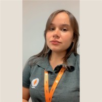 Amanda Melo