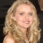 Carrissa Bellehumeur