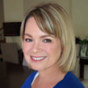 Donna Collett