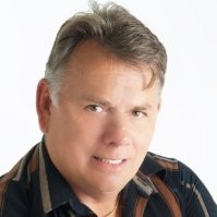 Dennis Johnson