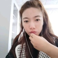 张新昌