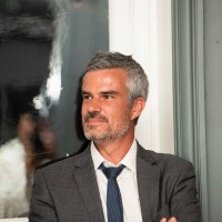 Benoît Montecot