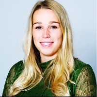Demi Luijten