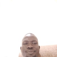 kur isaiah maluk malual