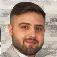 Salvatore Prezzavento