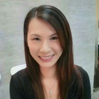 Michelle Tai