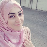 Hasret Türkmen