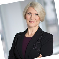 Anna Szczurko
