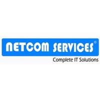Netcom Services