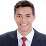Raphael Rodrigo G