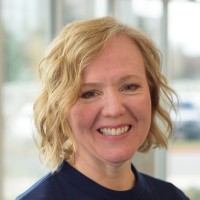 Deanna Rowen