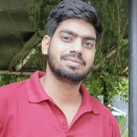 Surya Pandey