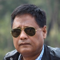 Dinesh Ballal