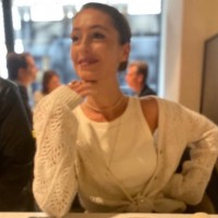 Laura Derouet
