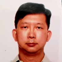 Tsz Fai Stanley Lau