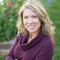 Tammy Clark Rose