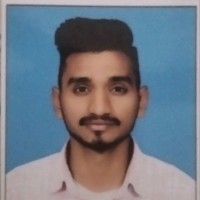 Jaspreet Singh