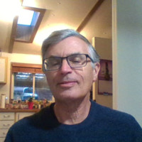 John Luoma