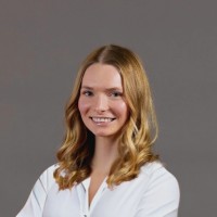 Grace Hicks