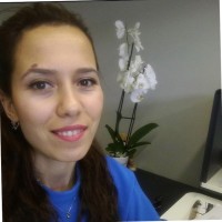 Özlem Özkaya Eki̇z