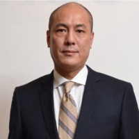 Anthony Ip