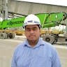 Tanvir Rahaman