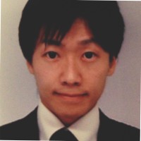 Kenichi Yourou