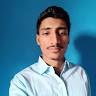 Kamran Akmal
