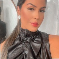 Beatriz Inacio Silva da Fonseca