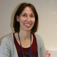 Elinor Millward