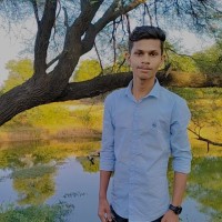 Chuhan Hiten