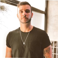 Ygor Gusmão 🏳️‍🌈