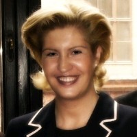 Margit Maria Havlik