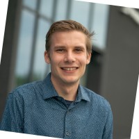 Robin Kuiper